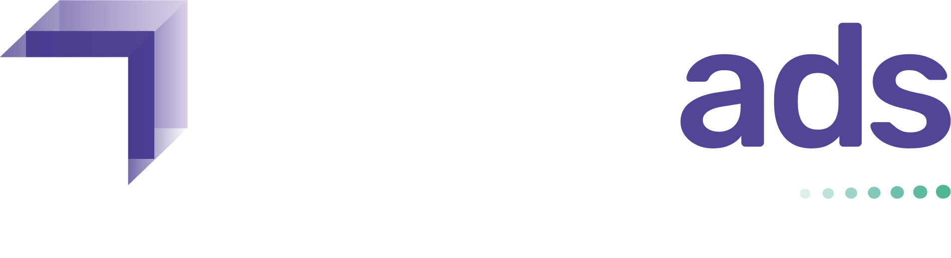 Integrads by Anigamy